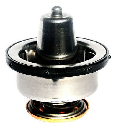 TERMOSTATO 62mm 82º VW MWM CONSTELLATION