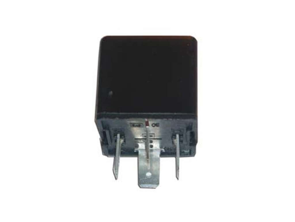 RELAY MINI     VW FOX/SURAN ELECTRO 4T.