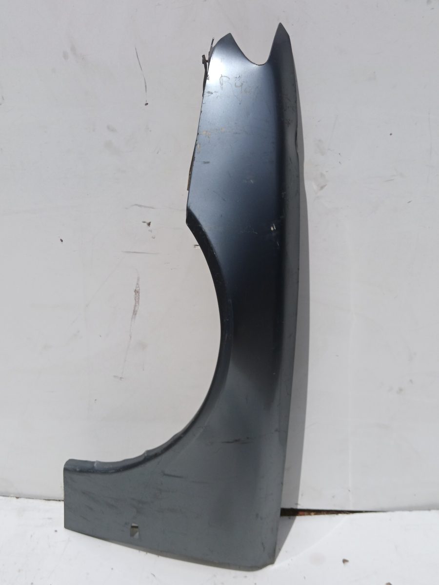 Guardabarro Delantero Izquierdo Peugeot 406 Coupe (S1/S2) 1997-2005