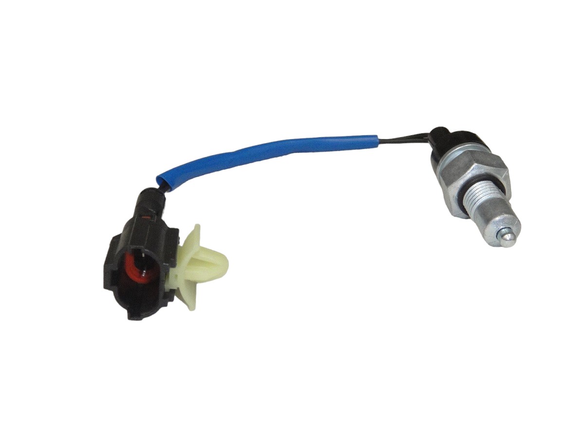 INTERRUPTOR LUZ MARCHA ATRAS CH AVEO/SPARK1.0/COBALT
