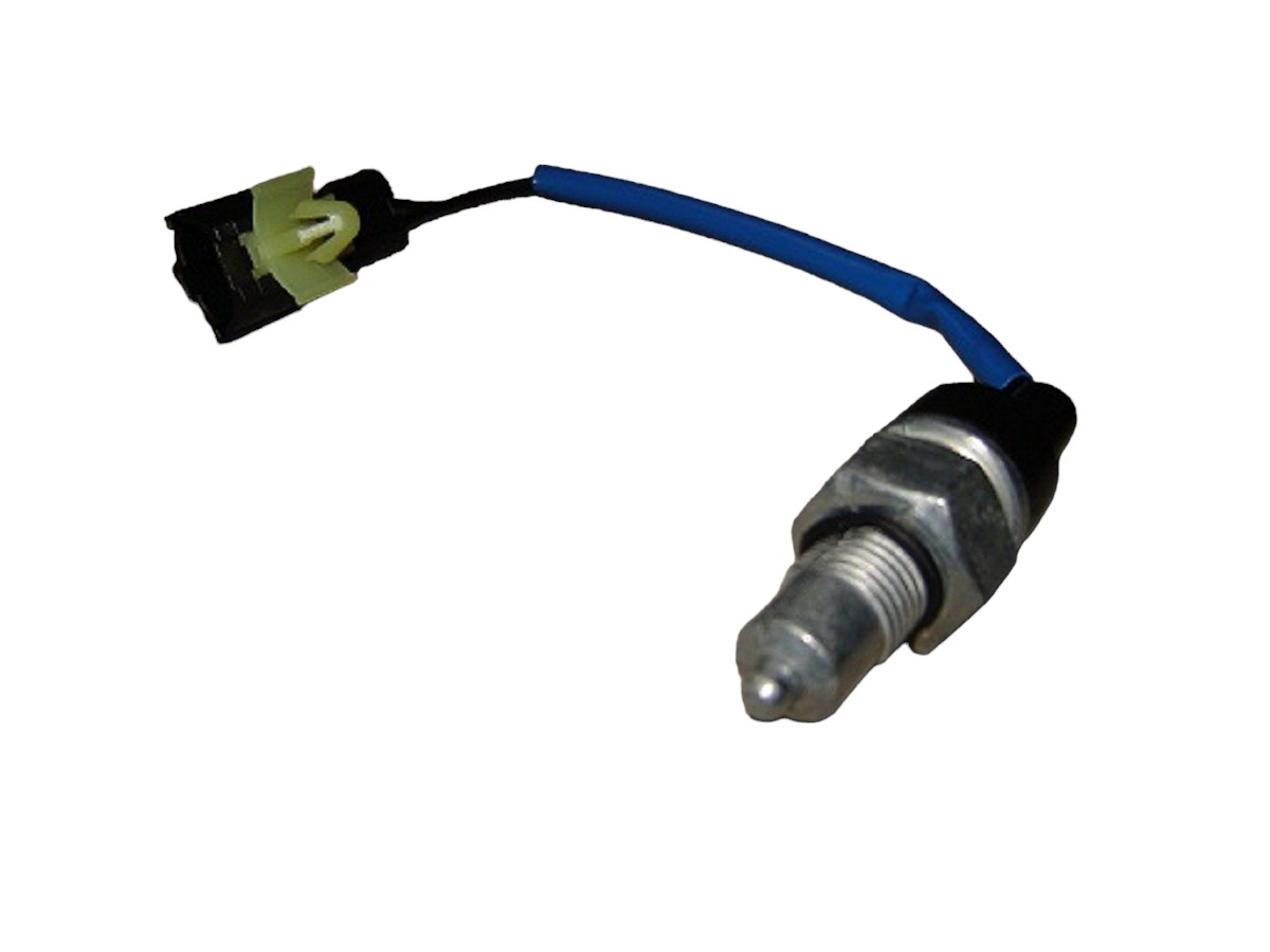 INTERRUPTOR LUZ MARCHA ATRAS CH AVEO/SPARK1.0/COBALT