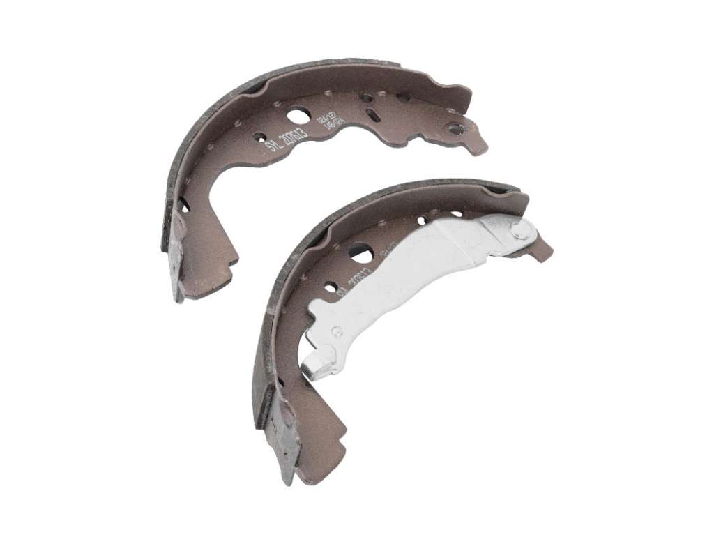 PATIN FRENO RE CAPTUR/DUSTER/OROCH 19/.. JGO