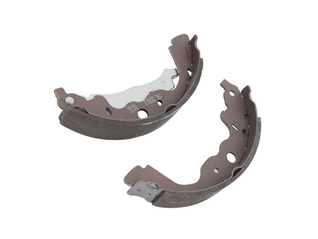 PATIN FRENO RE CAPTUR/DUSTER/OROCH 19/.. JGO