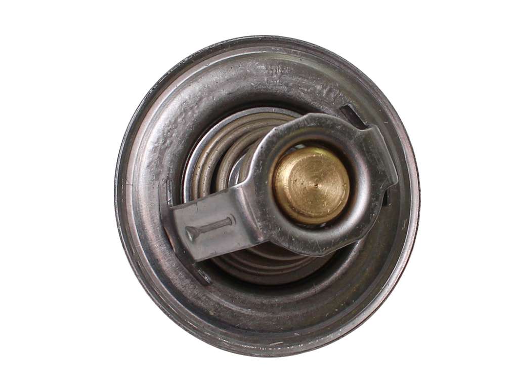 TERMOSTATO UNIV. CI BERLINGO/PARTNER 54MM 89°