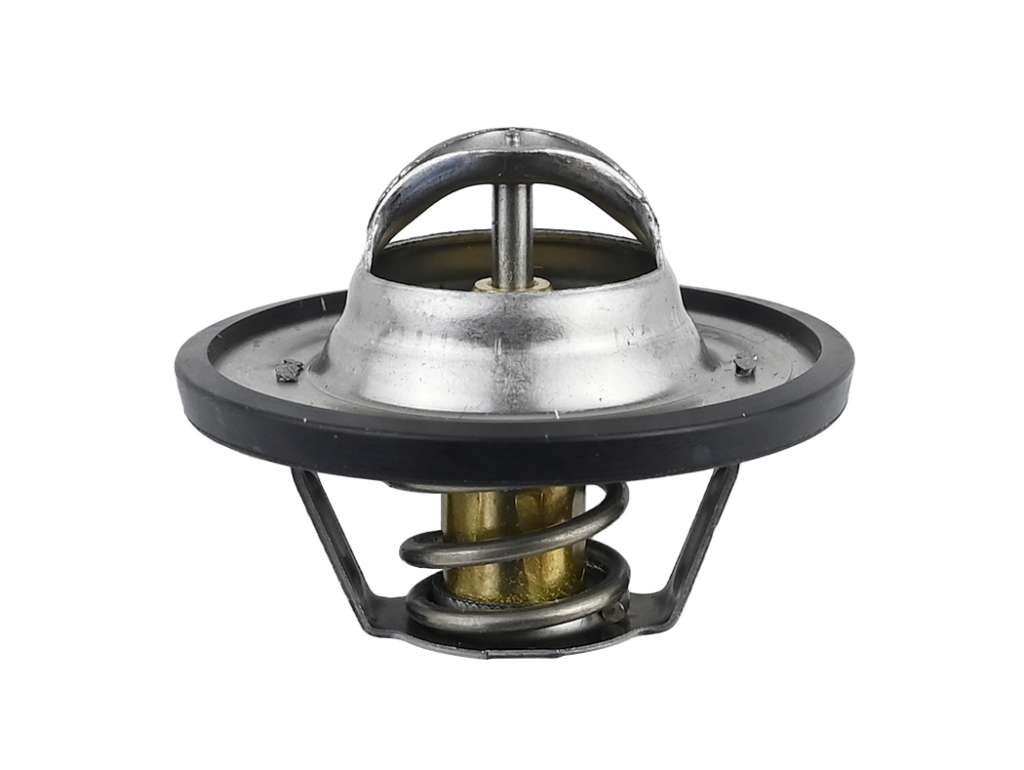 TERMOSTATO UNIV. CI BERLINGO/PARTNER 54MM 89°