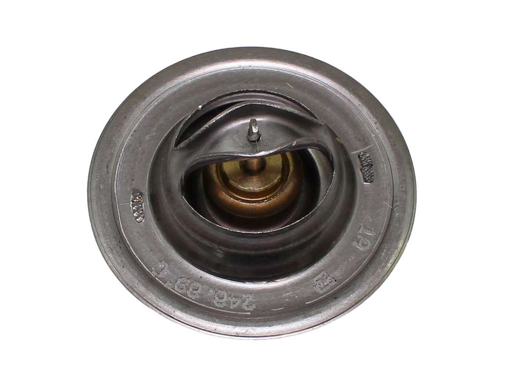 TERMOSTATO UNIV. CI BERLINGO/PARTNER 54MM 89°