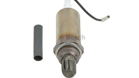 SONDA LAMBDA 1 CABLE LINEA CHEVROLET/CELTA 1.0/1.4