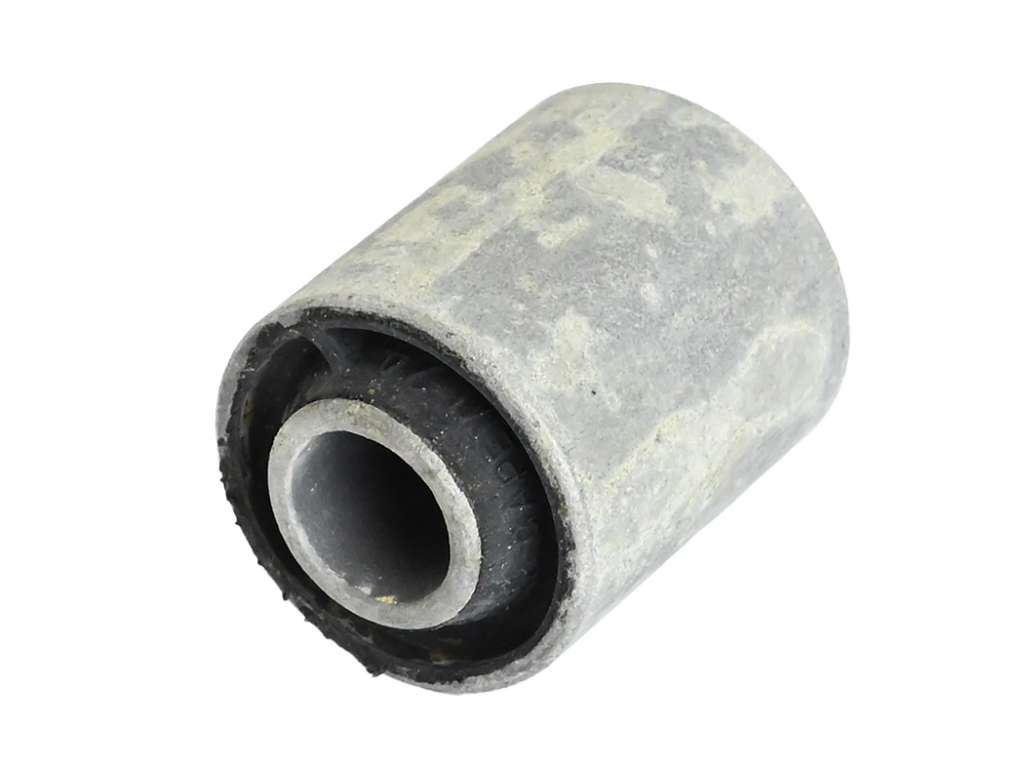 BUJE BANDEJA SUSPENSION PE 404/504/T4B LATERAL