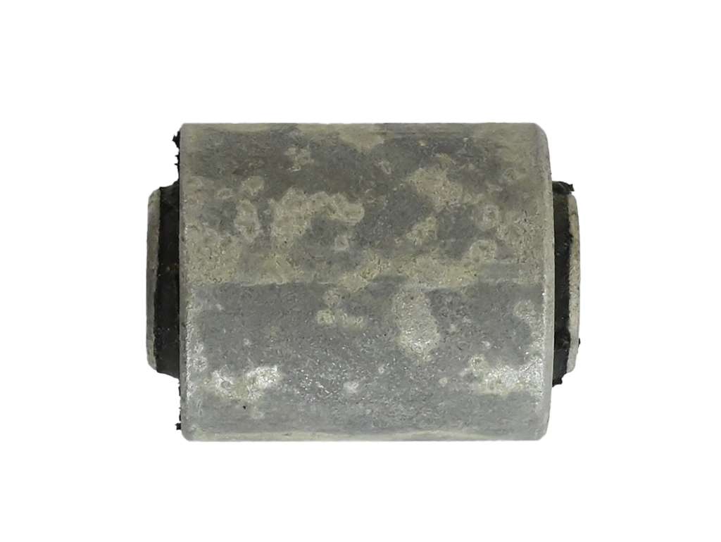 BUJE BANDEJA SUSPENSION PE 404/504/T4B LATERAL