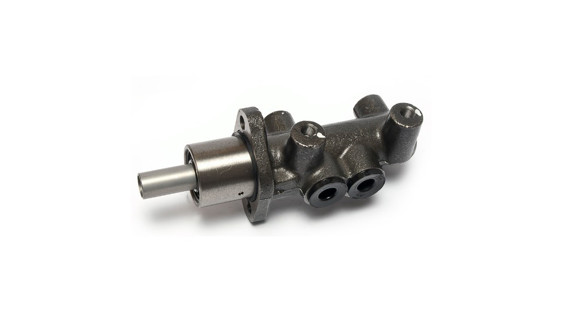 BOMBA FRENO FORD ESCORT . . .02 LOGUS/POINTER/VERONA 23,81MM