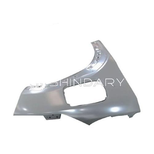 GUARDABARRO BYD SEAGULL GS 300 DEL. DER