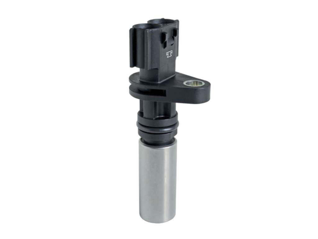 SENSOR ROTACION INYECCION TO YARIS/PRIUS ELECTRICO