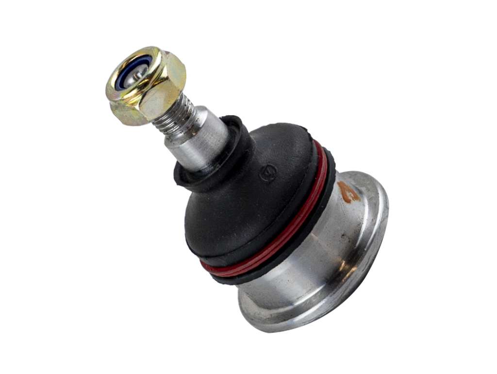 ROTULA SUSPENSION HO ACCORD/CIVIC/CRV 85/