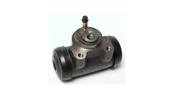 CILINDRO RUEDA TRAS MB 1313/1513/1516/O355/O362 2' 50,8MM