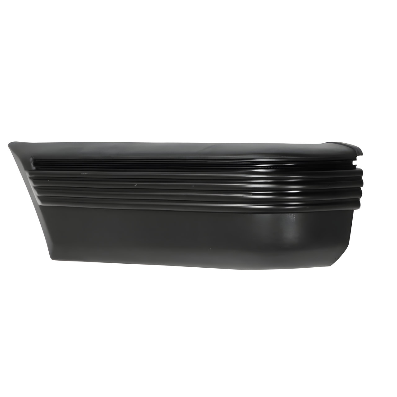 CANTONERA PARAGOLPE DELT. DER