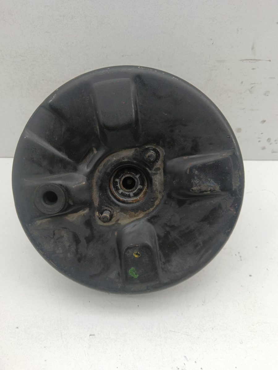 Servofreno Chevrolet Corsa B 1996-2000 Edition 2000 1.2L 48kW 03492828
