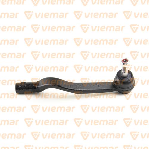 PUNTERO RENAULT IZQ. LOGAN 2008..2020 SANDERO 2008...2020 VIEMAR  14(1.5)LARGO 213MM