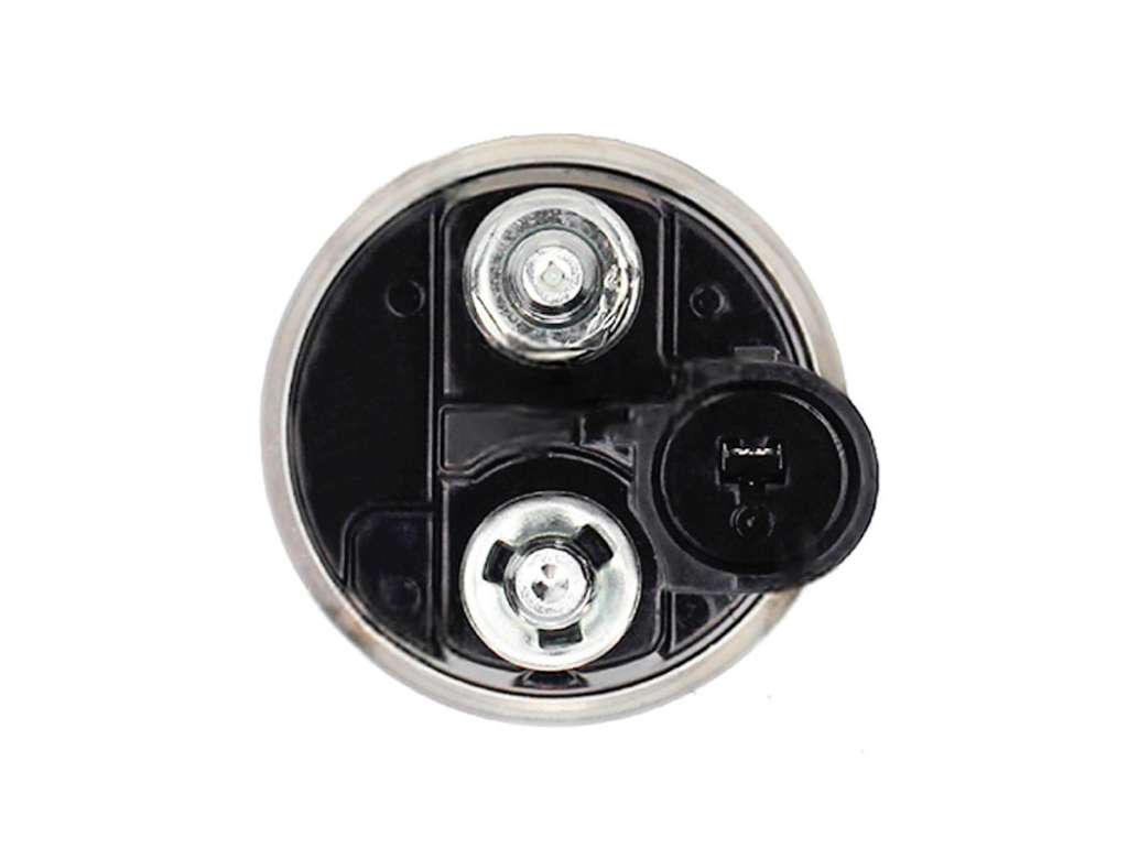 SOLENOIDE BOSCH AUDI A4/A5/A6/PORSCHE CAYENNE