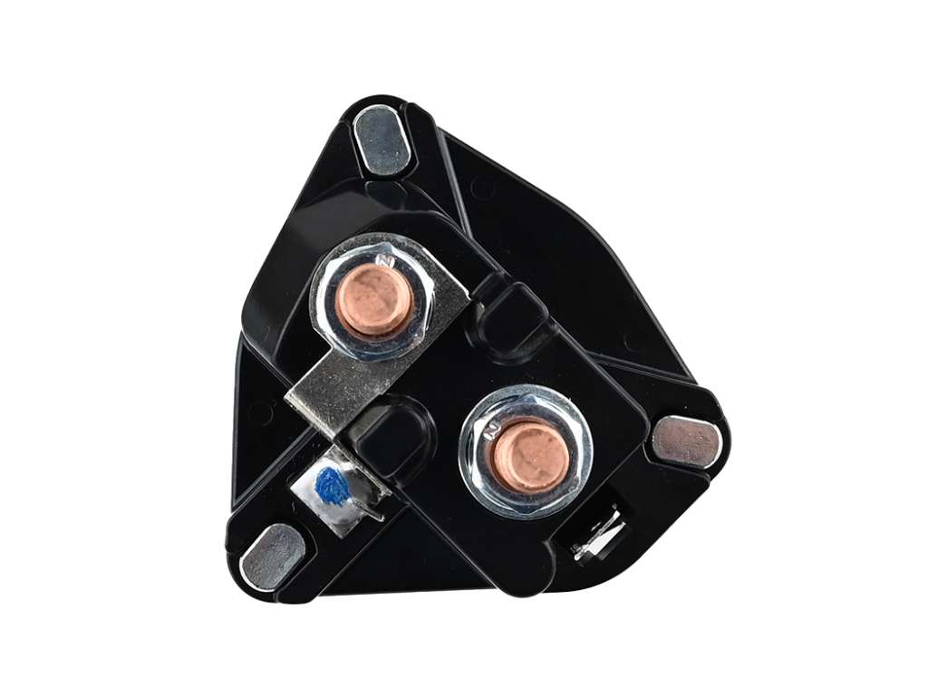 SOLENOIDE MARELLI FI 128/125/128/600 12V