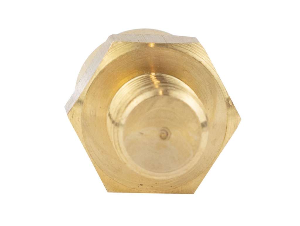 Bulbo electroventilador