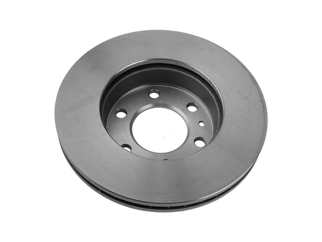 DISCO FRENO VW DELIVERY EXPRESS 4150/6170 VENTILADO 303MM