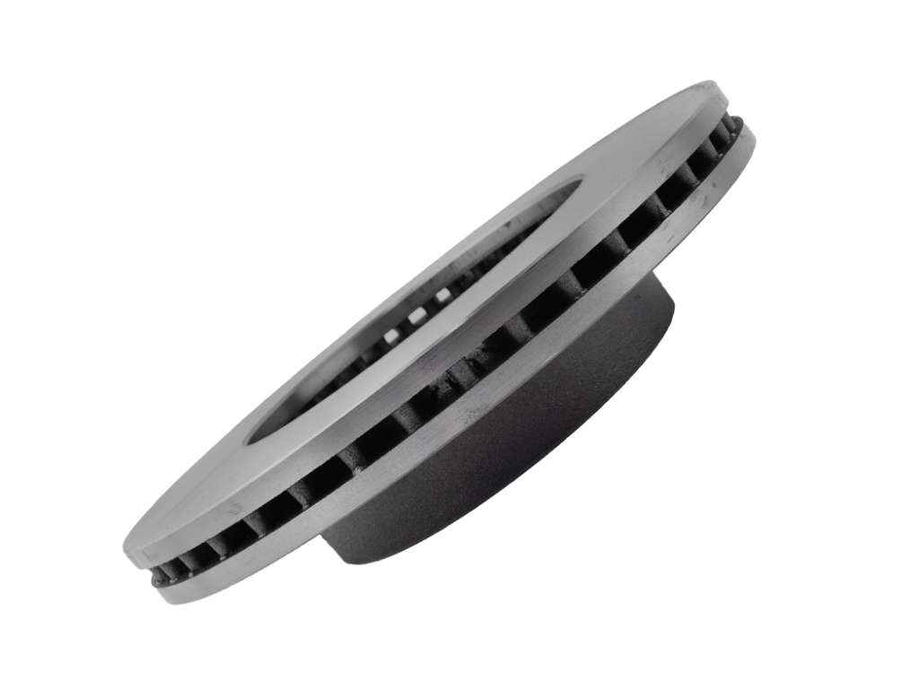 DISCO FRENO VW DELIVERY EXPRESS 4150/6170 VENTILADO 303MM