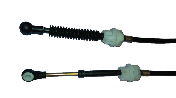 CABLE CAMBIOS LARGO CHEVROLET ASTRA/ZAFIRA NAFTA
