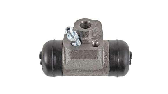 CILIN RUEDA TRAS DER TOYOTA TERCEL/COROLLA 4A-FE 11-16