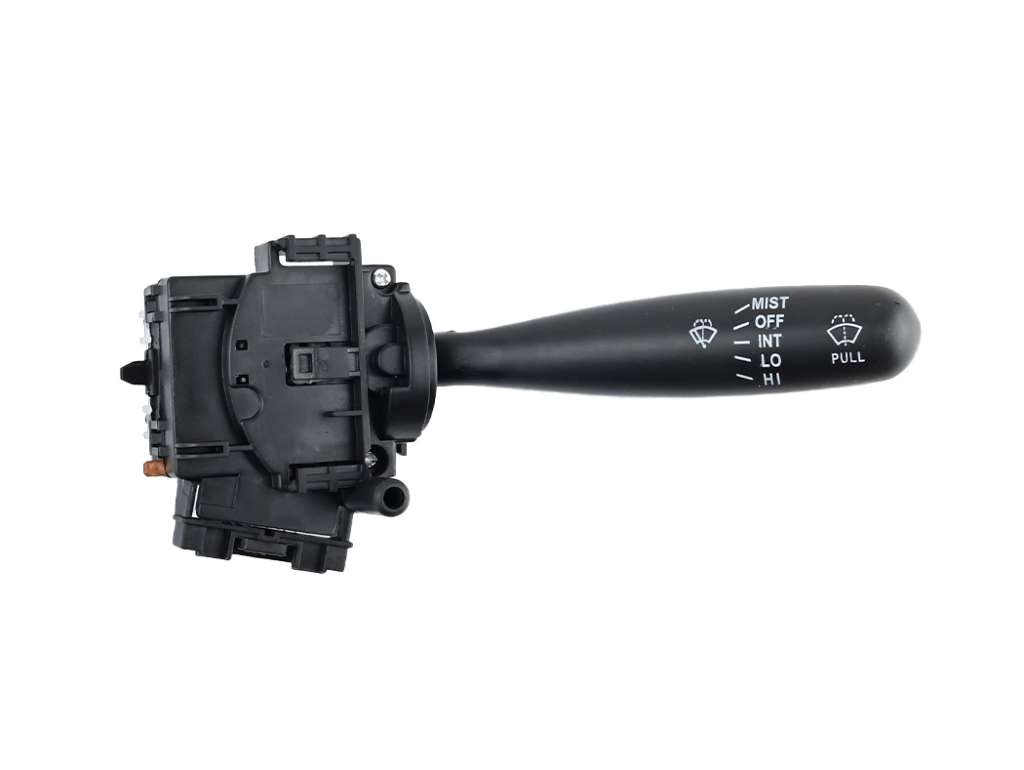 LLAVE BAJO VOLANTE FAW N5 12 LIMPIA PARABRISA