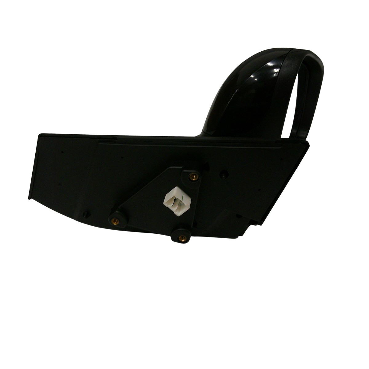 ESPEJO EXT DER*CH SPARK GT (ELECTRICO)