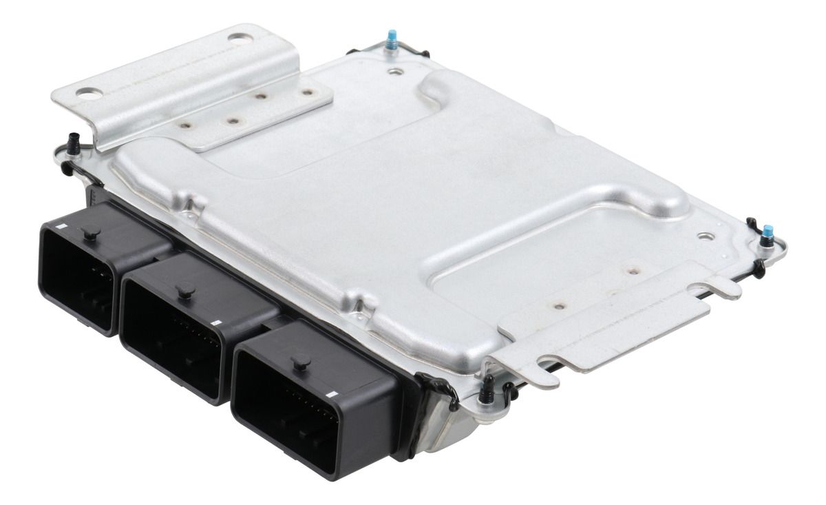 Ecu Nissan Sentra B17 1.8