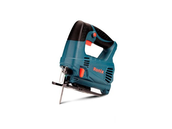 SIERRA CALADORA 220V 450W PESO 1,9KG