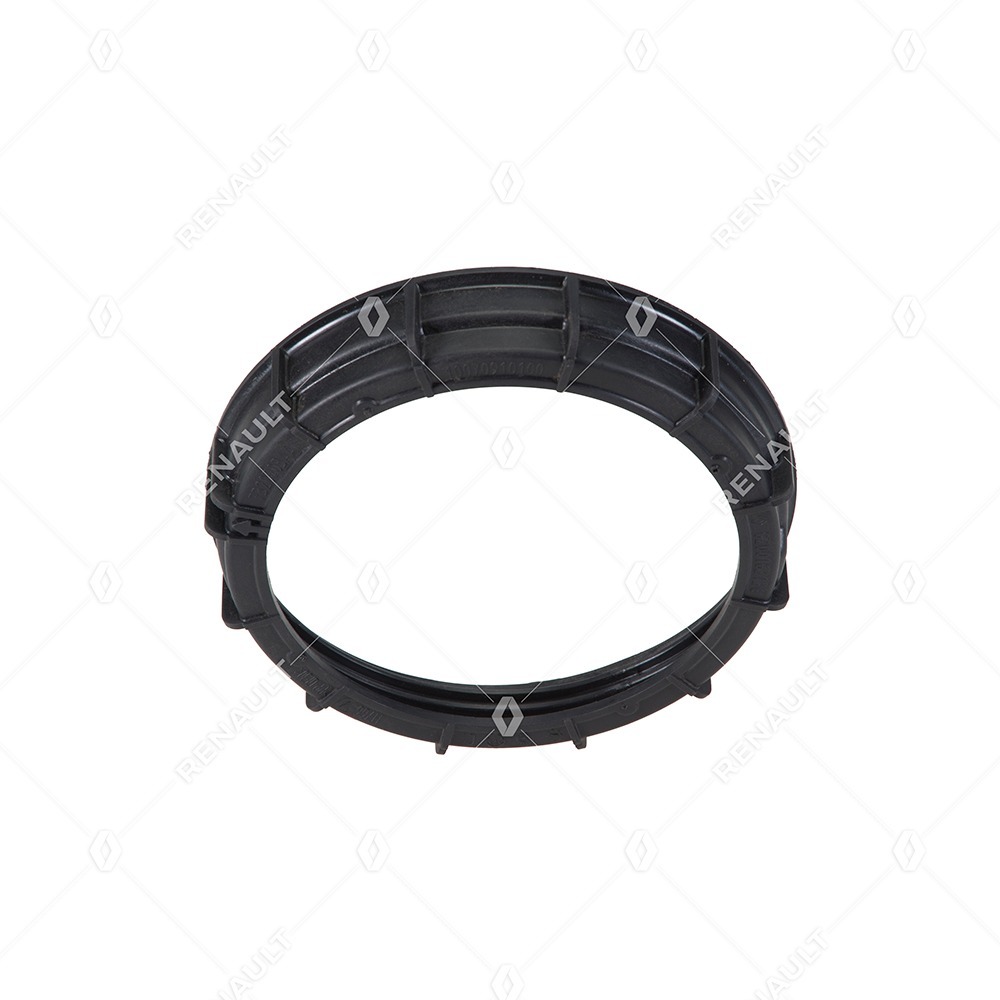 Tuerca de tanque de combustible