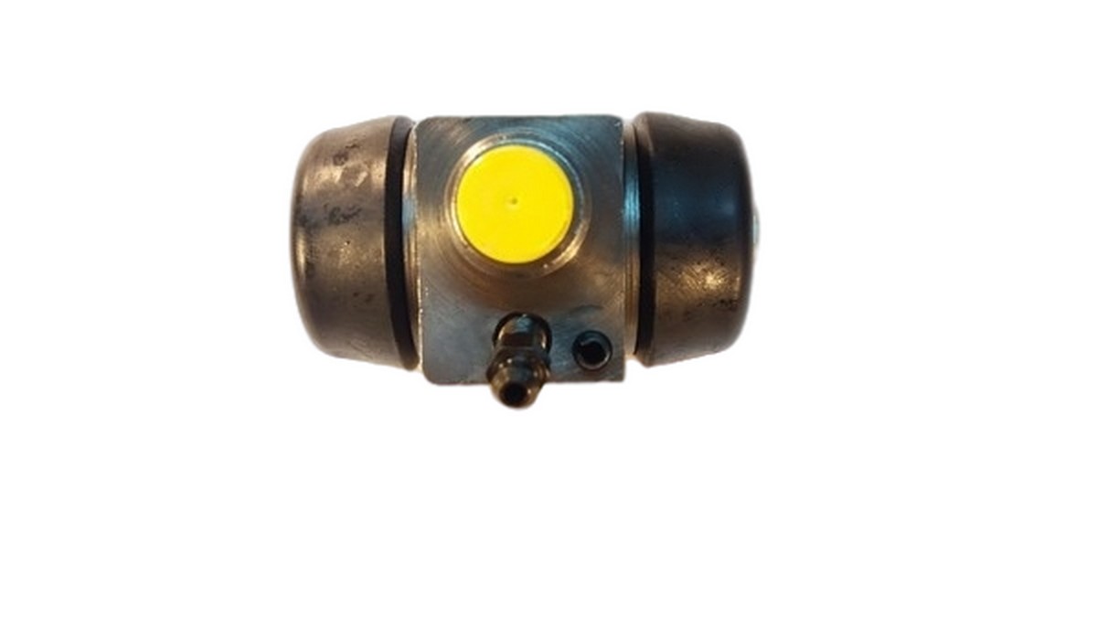 Cilindro Freno Indio 22,22 mm