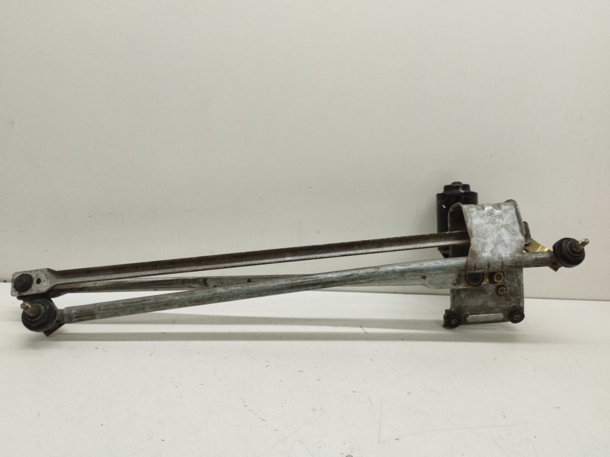 Motor Limpia Delantero Peugeot Boxer Caja Cerrada (RS3200)(230)(->’02) 1994-2002 TGE206