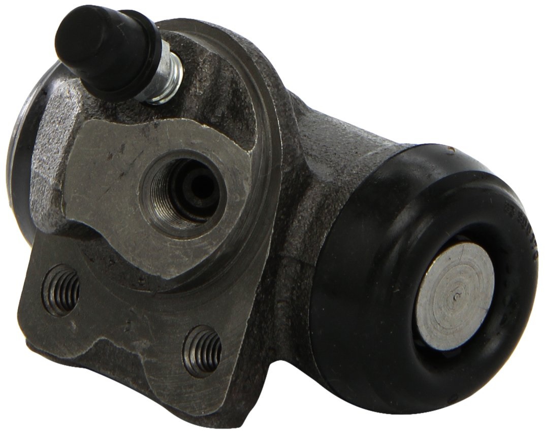 CILINDRO FRENO RENAULT EXPRESS 12 22MM IZQUIERDO DERECHO CIFAM [CIFAM]