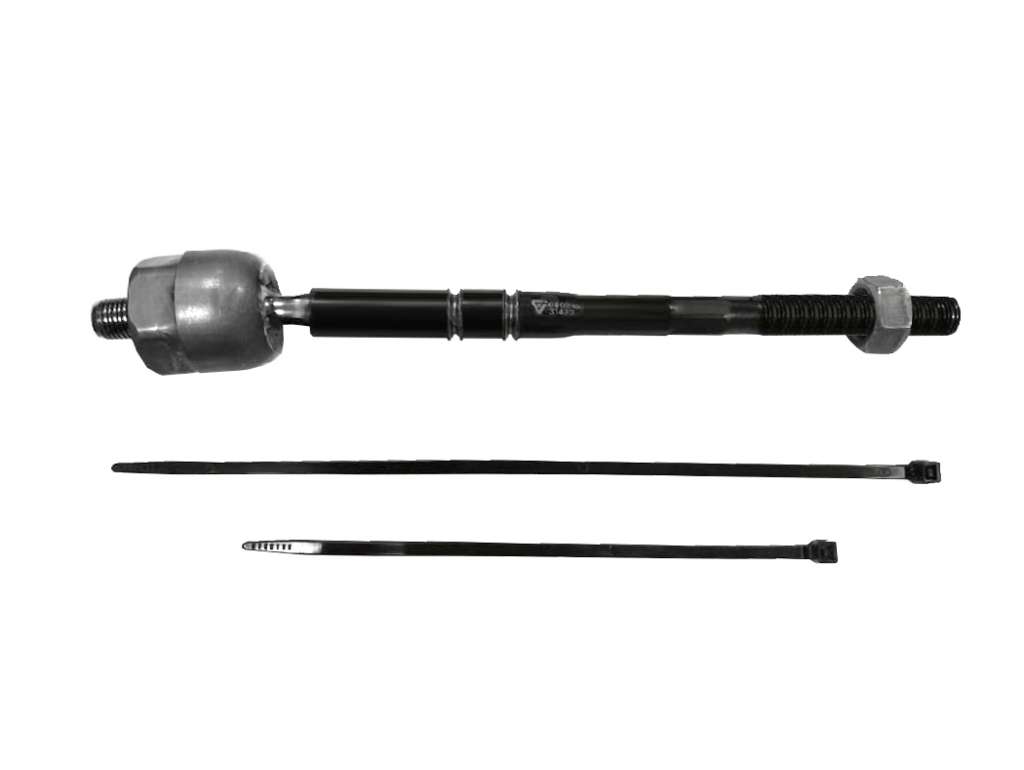 PUNTERO CREMALLERA CHERY TIGGO 19/23 269MM