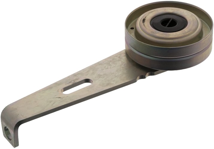 RULEMAN TENSOR CORREA ALTERNADOR PEUGEOT DW8 ORIGINAL [ORIGINAL PSA]