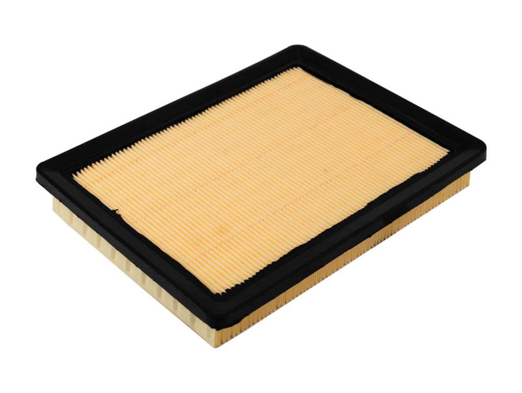 FILTRO AIRE CHERY KARRY Q22