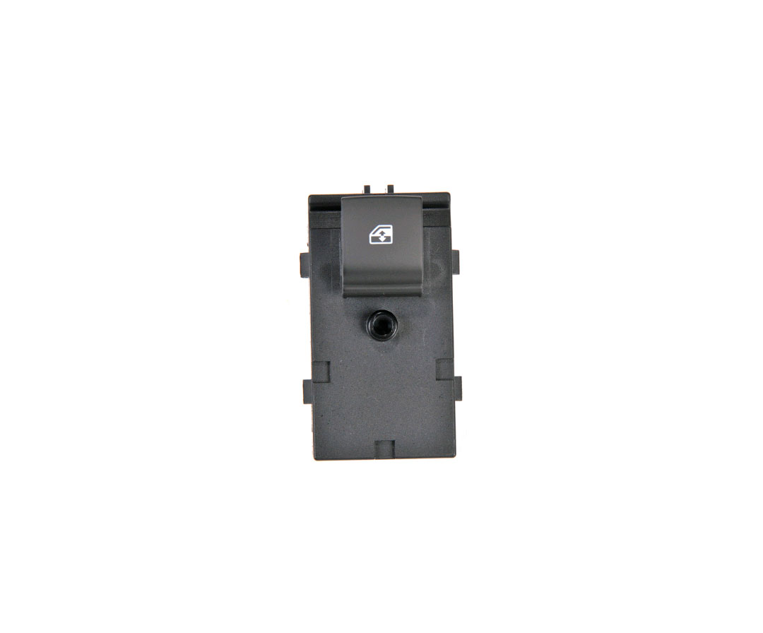 INTERRUPTOR L/CRISTAL PUERTA TRASERA