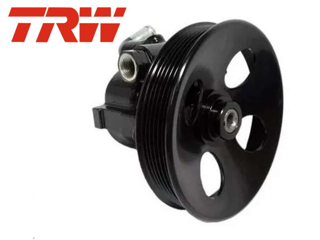 BOMBA DIRECCION HIDRAULICA GM CORSA/CELTA/PRISMA