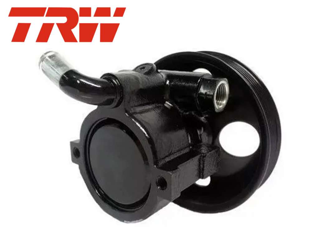 BOMBA DIRECCION HIDRAULICA GM CORSA/CELTA/PRISMA