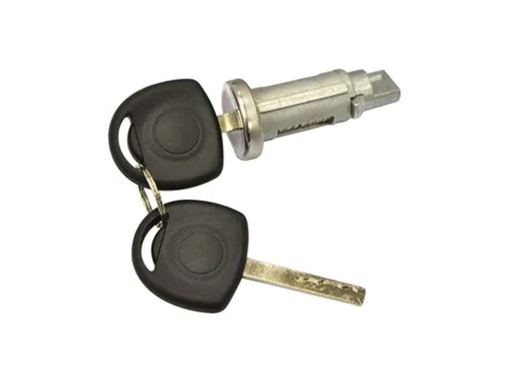 CILINDRO ARRANQUE GM ONIX/PRISMA/CRUZE/S10
