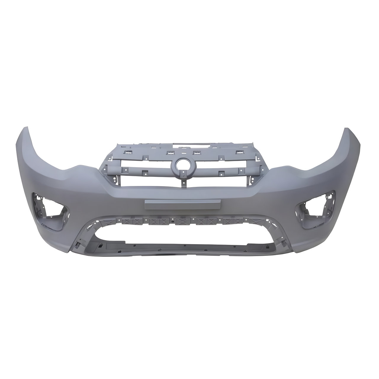 PARAGOLPE DELT. PRIMER -ORIGINAL