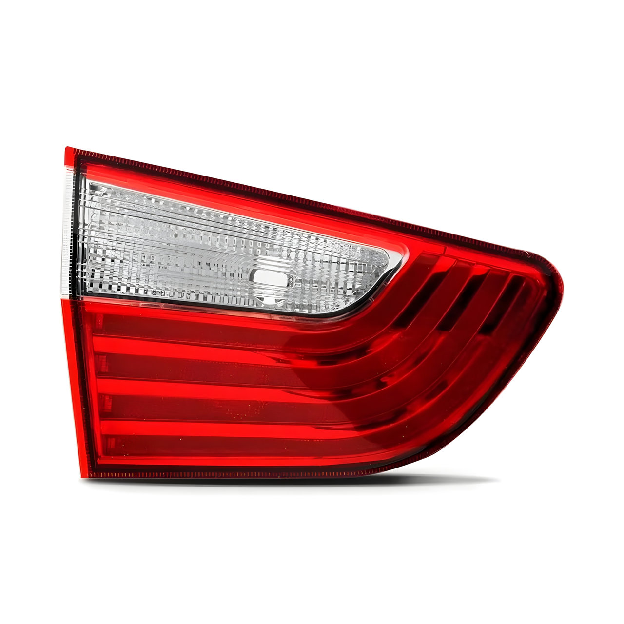 FARO TRASERO INTERNO IZQ.