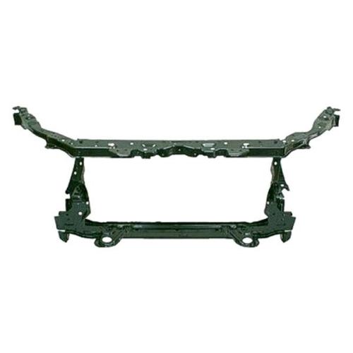 FRENTE TOYOTA COROLLA 2008...2014 TAXI - GD3281 13TY0104 - 5320102270 - TYOK10A - JH04CRL08048 -2926