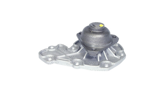 BOMBA DE AGUA FORD ESCORT 1.6 1984-1995 VERONA 1.6 1989-1993