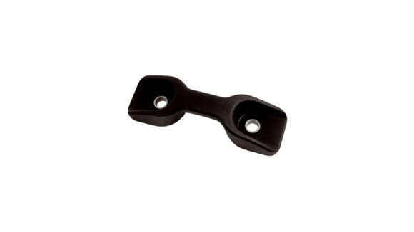 GANCHO/SUJETADOR PARA CAJA DE FIAT STRADA
