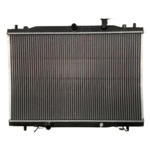 RADIADOR MOT. DFM DFSKC35 618X420X16MM -C37V21-V22-EQ6360-DFSK 1.0- YT88368B CFD03Y SR44954