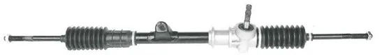 DIRECCION FIAT UNO 95 MECANICA